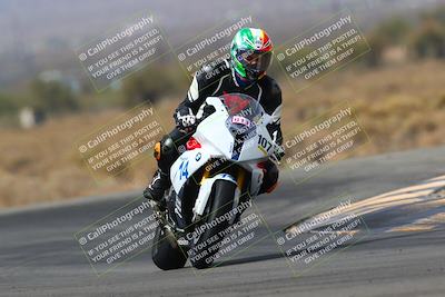 media/Apr-09-2022-SoCal Trackdays (Sat) [[c9e19a26ab]]/Turns 16 and 17 Exit (1030am)/